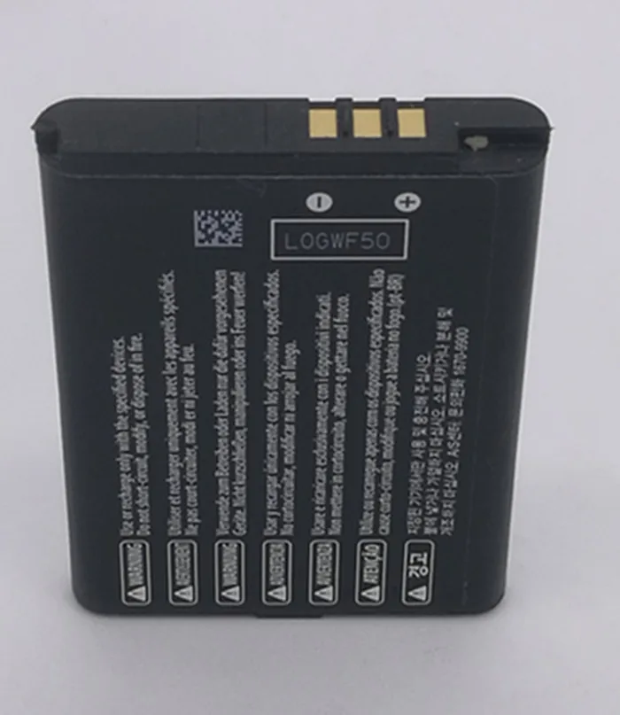 3 7 V 1300 мА/ч 5Wh Перезаряжаемые литийионный Аккумулятор для Батарея пакет Nintendo Switch