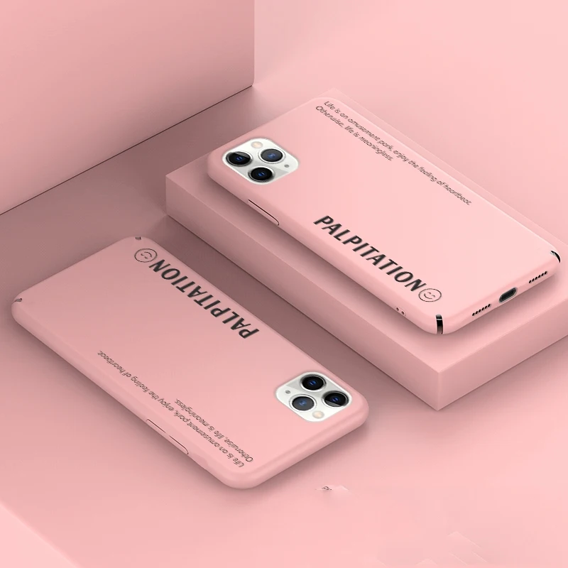 Новые чехлы для OPPO R9 R9S F1 F3 R11 R11S Plus R15 R17 Pro Оригинальный жидкий жесткий чехол с