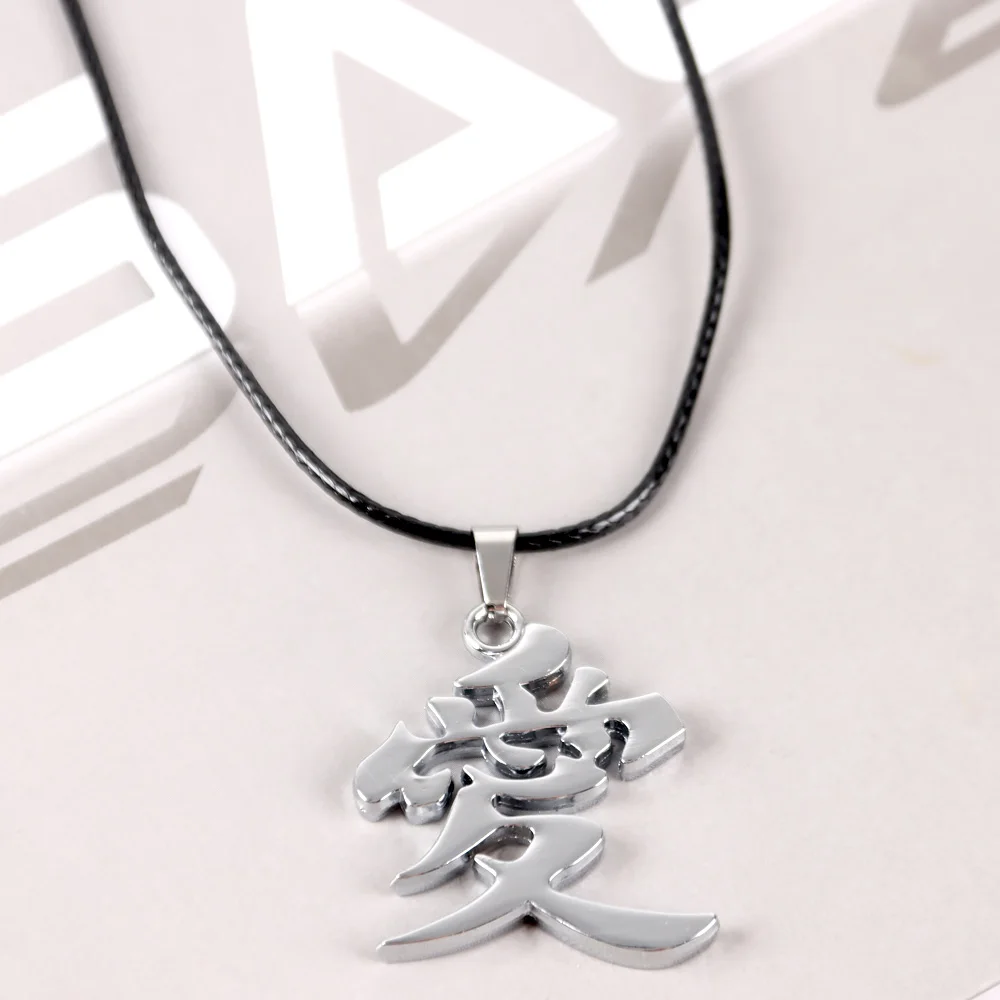 Повязка на голову аниме для косплея Акацуки головной убор из искусственной кожи