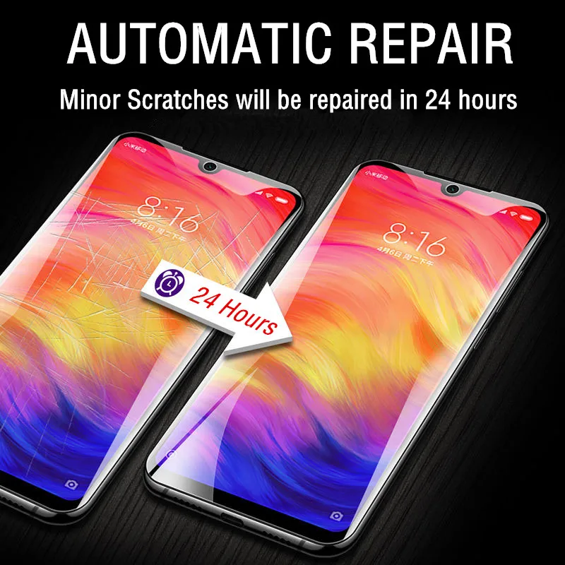 Ударопрочный чехол для iphone Xs Max XR X 6 7 8 6s plus 2019 тонкий жесткий Гибридный 5 S SE |