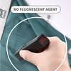 Изображение товара 2