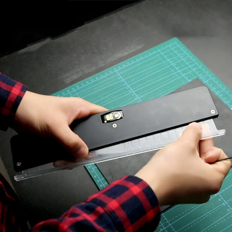 Резиновая лента для резки конической формы рогатки катапульты|Лук и стрела| |