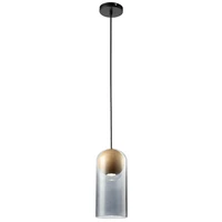 pendant nordic light glass hanging lamp pendant lamp kitchen lights modern led pendant light dining room hanging lights