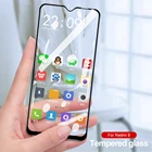 Закаленное стекло для Red mi 9 9A 9C CC9 CC9E mi9 se mi 9T Pro Mi9 Lite Note 9, Защитное стекло для Redmi Note 9 Pro Max 9 S Note 9T