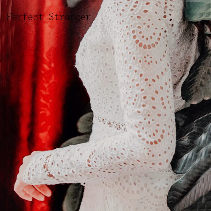 Высокое качество хит продаж элегантные вечерние Queen 2021 Сезон весна осень Новое