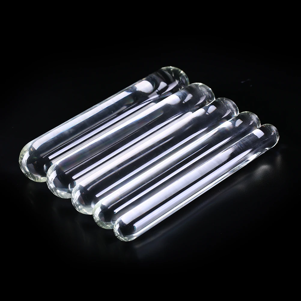 Стеклянные фаллоимитаторы для секса стеклянный пенис фаллоимитатор большой