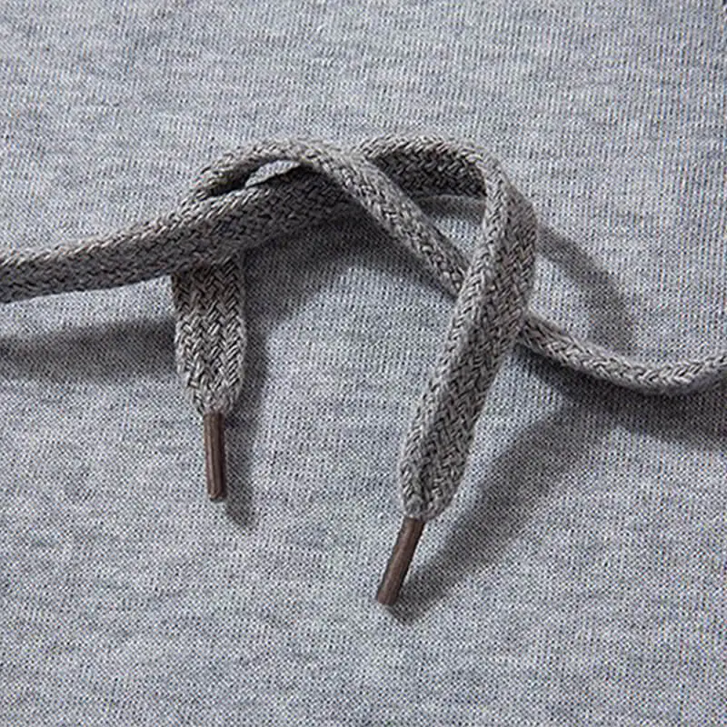 

Hinata Hyuga Hoodie Women/Men Fashion Oversized Sweatshirts Harajuku Cosplay Anime Pullovers Boy/Girls Hooded Streetwear Tops