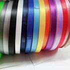 2,5 см в ширину 100 млот нейлон полотняного переплетения работы карты тесьма с высокой плотностью с плетеными ремешками для Мобильный телефон