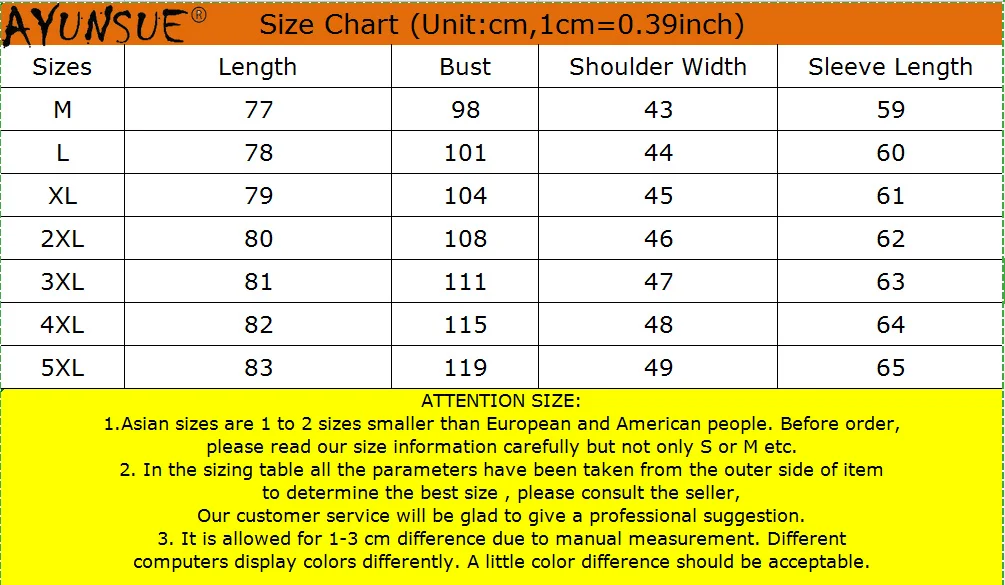 Мужской пуховик из натуральной овечьей кожи размеры до 6XL