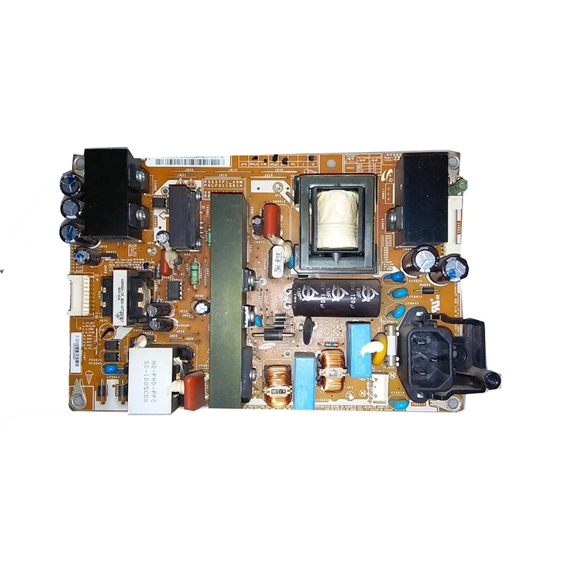 

Плата питания vilaxh BN44-00339A для Samsung LA32C550J1F/530F1R BN44-00339A BN44-00339B p3237f _ asm