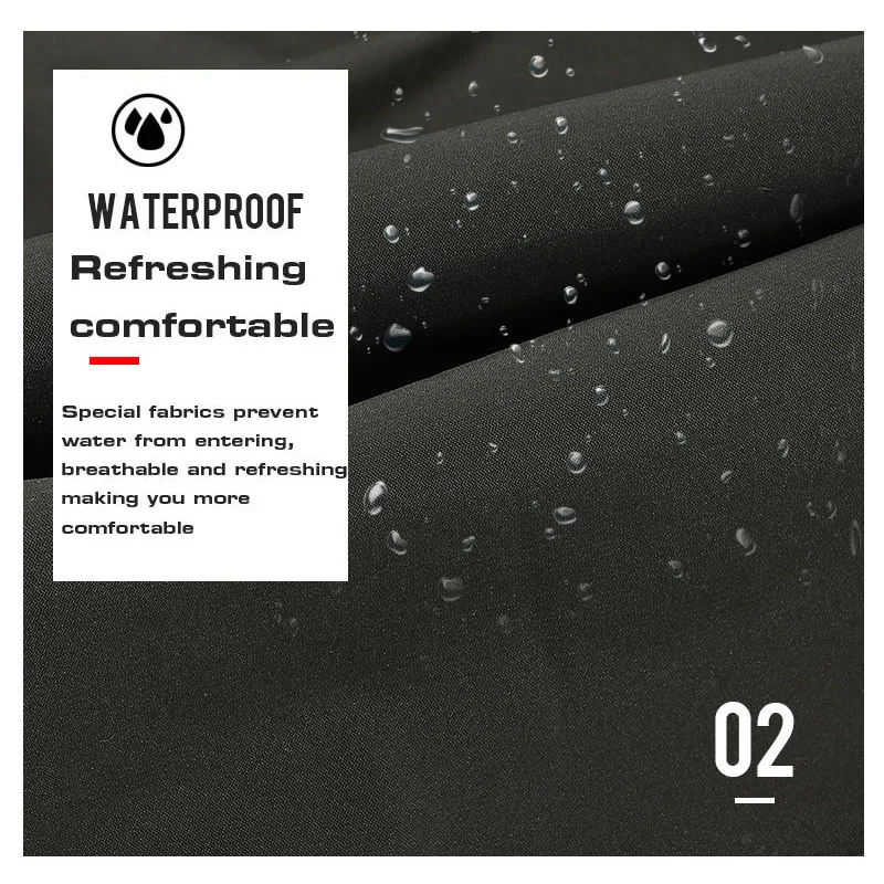 Зимние толстые теплые лыжные куртка новая Водонепроницаемый ветрозащитный