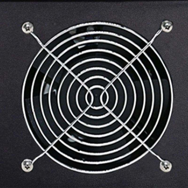 SANQ генератор озона бытовой очиститель воздуха озонатор таймер Озон