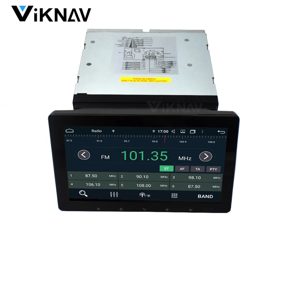 

Автомагнитола, 2DIN, Android, DVD-плеер, для всех моделей автомобилей, стерео, автомагнитола, головное устройство, GPS-навигация