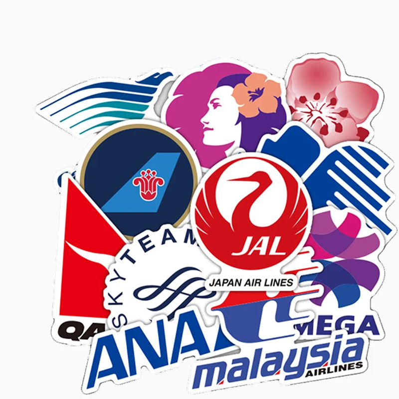 

10/30/50 шт., Декоративные Чехлы на колесиках для скейтборда