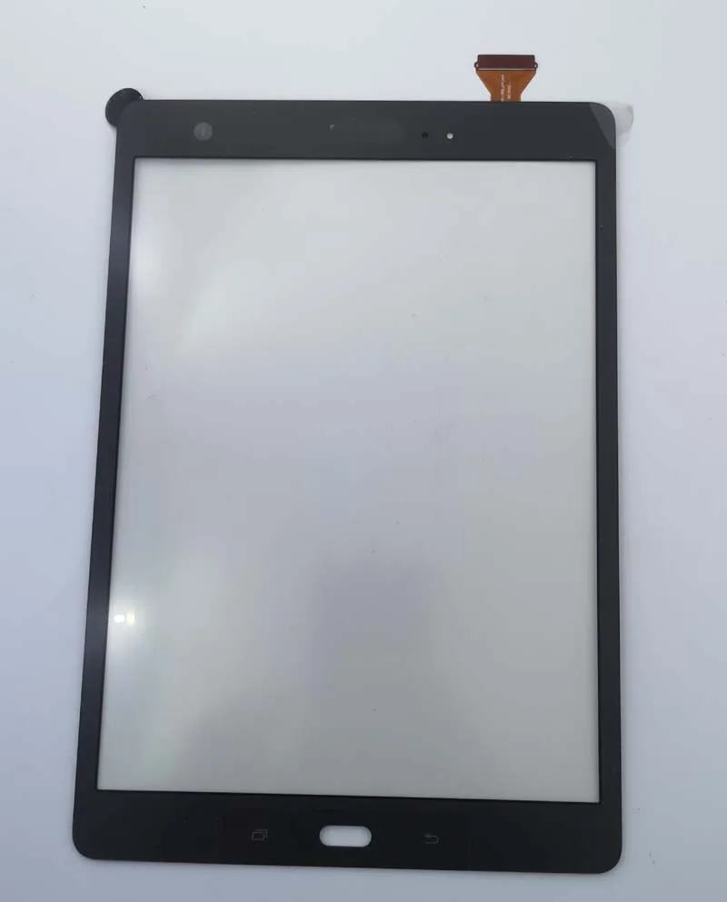 Painéis e LCDs p/ tablet
