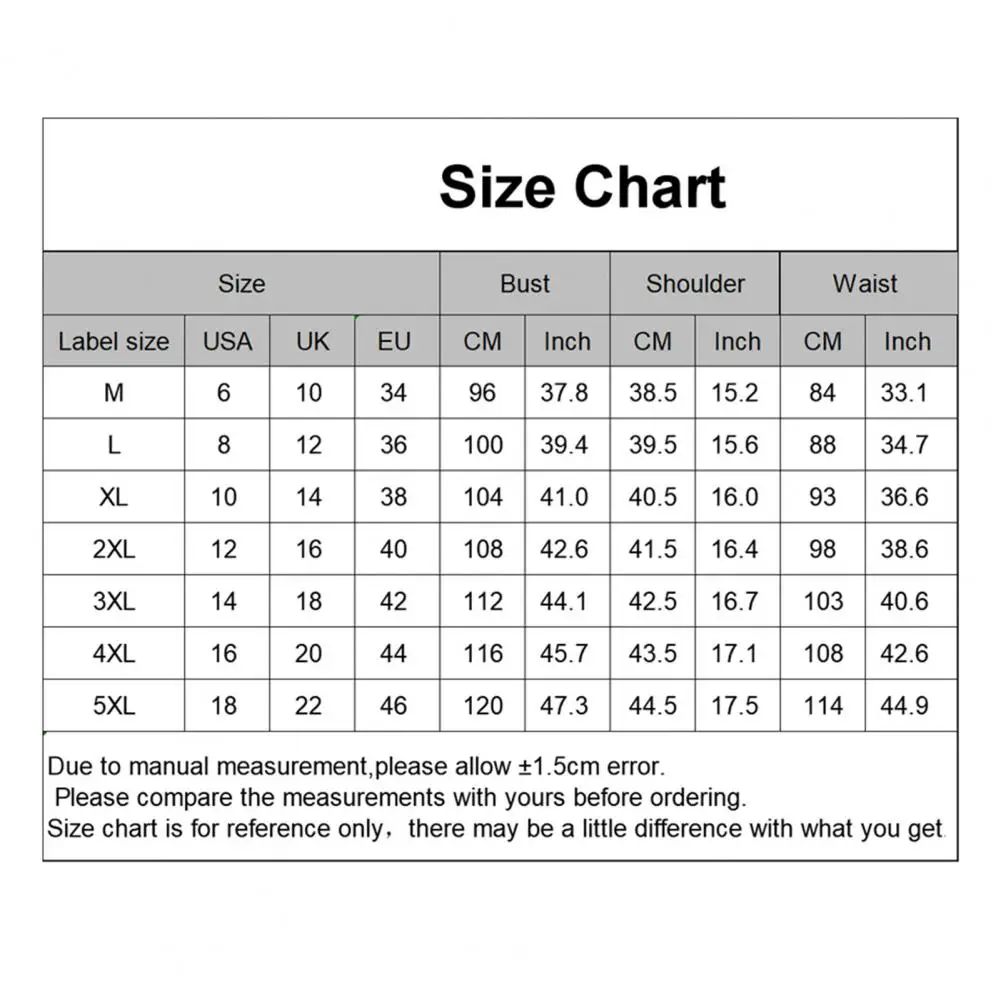 

80% Hot Sale Plus Size Women Sexy Lace Stitching Waist Tight Long Flared Sleeve Buttons Blouse for Daily Life