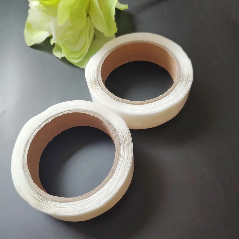 Двухсторонний клейкий горошек 300/600 точек