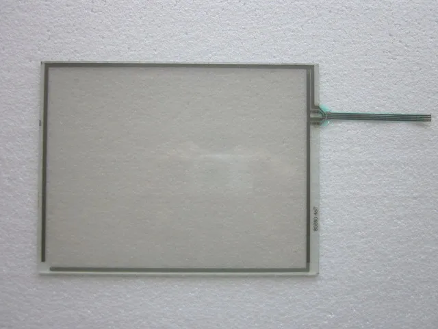 touchpad AST-065 TouchPad | Электроника