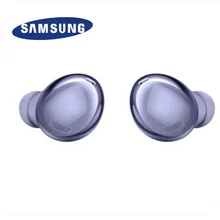 Samsung Galaxy Buds Pro Wireless bluetooth Earphones with Wireless charging Original R190 for iOS Android phones