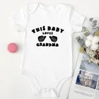 Летняя Новинка Детский комбинезон эта детская юбка Милая Одежда для новорожденных хлопковое боди 0-24 месяцев Детские комбинезоны Playsui