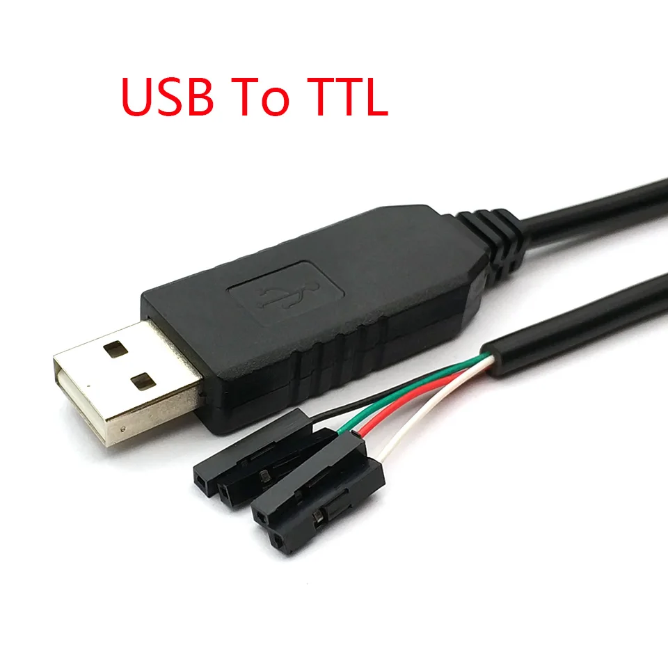 Ttl 4. Usb ttl pl2303. usb в rs232 ttl uart pl2303hx. data кабель pl2303.