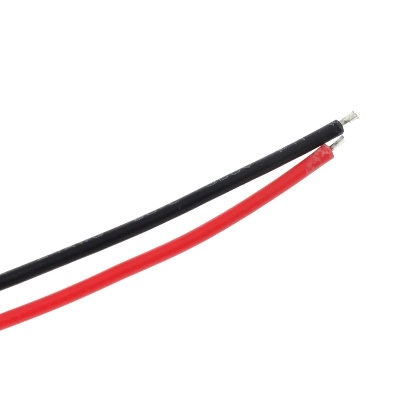 

Air Purifier Ionizer Airborne Negative Ion Anion Generator Purifier Cleaner Car H05F