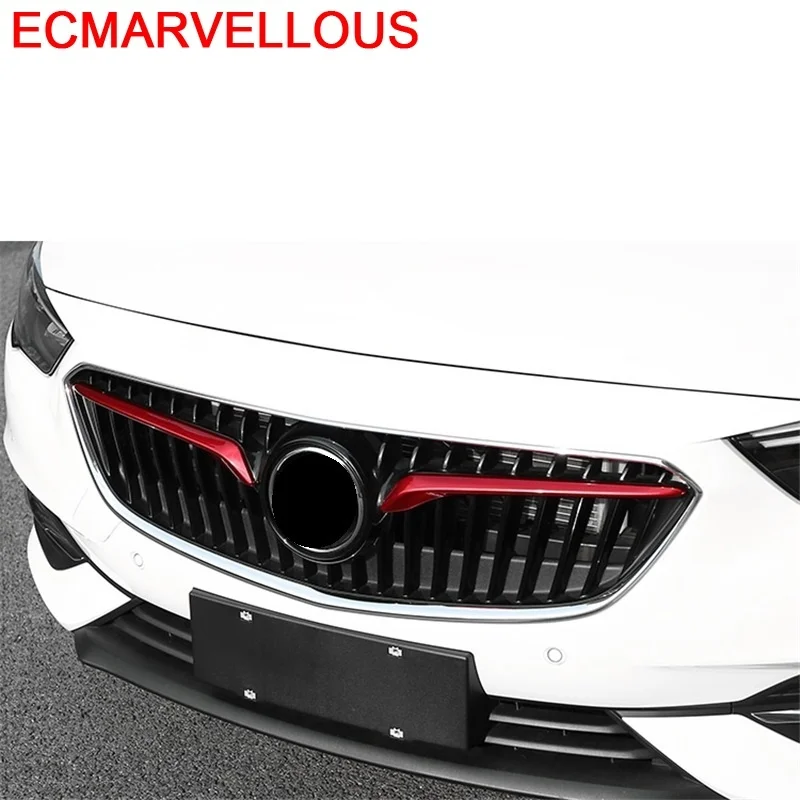 

Accessori Auto Accessoires Voiture Pegatinas Coche Exterior Sticker Car Decoration Accessories 2017 2018 2019 FOR Buick Regal