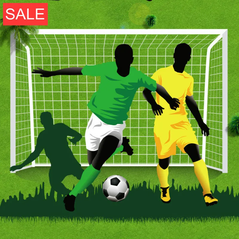 1 шт. креативные вечерние подарки Детские игрушки Новый мини пластиковый