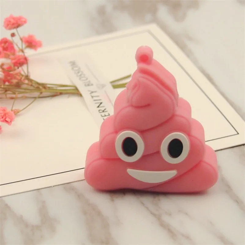 Cle USB 2 0 своеобразный треугольной формы флэш накопитель 128 МБ 32 Гб 64 Память флеш