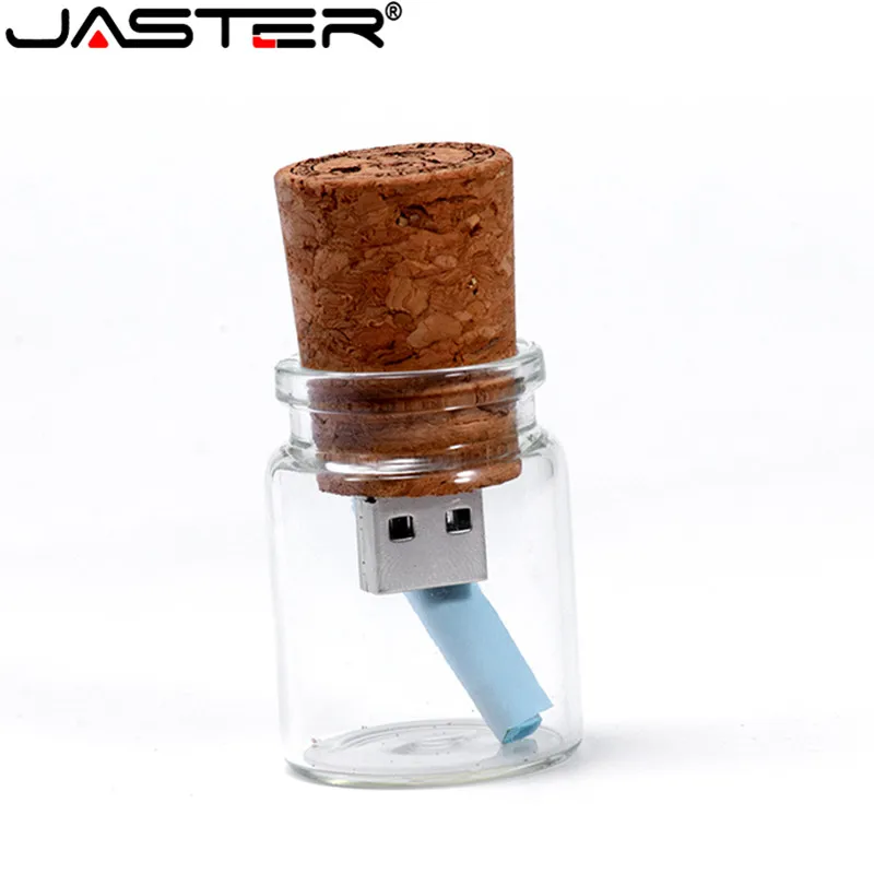 

Флеш-накопитель JASTER USB 2,0, 4 ГБ, 8 ГБ, 16 ГБ, 32 ГБ, 64 ГБ