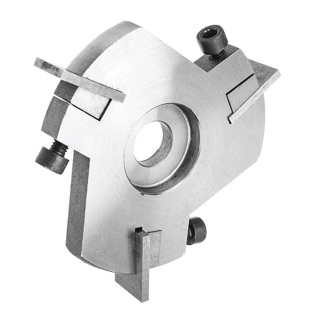 Инструмент для резьбы фреза по дереву мощная резьба угловая шлифовальная машина