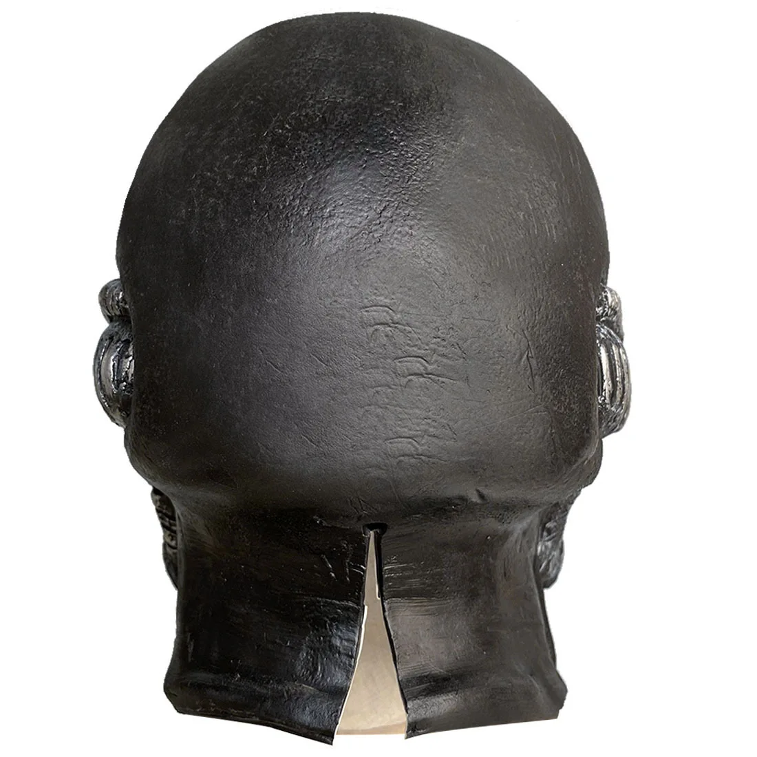 Alien Predator латексная маска для косплея Helmet маскарадные маски на Хэллоуин