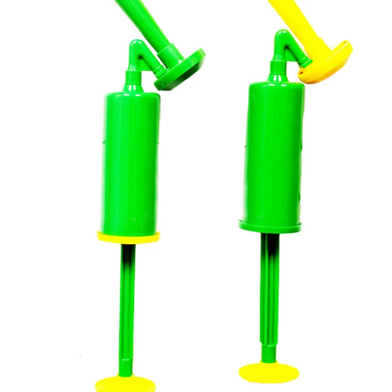 Регулируемый болельщик для Черлидинга болельщиков спортивных встреч клубов