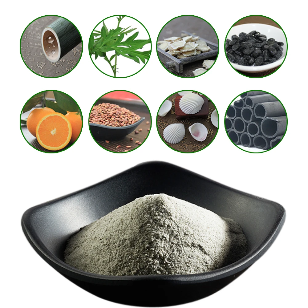 Пластырь Детокс для ног тела Очищающий удаления токсинов способствует сну 50 пар