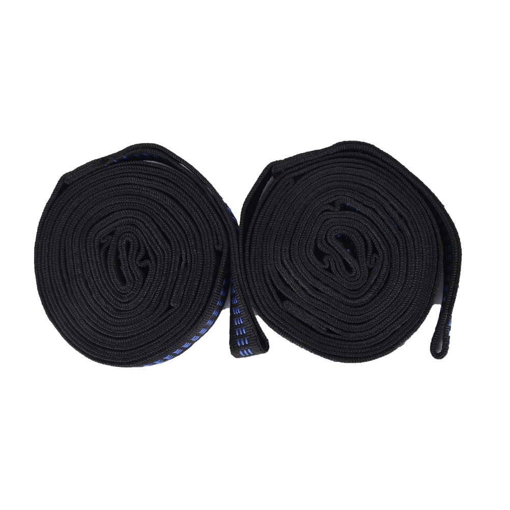 

New Portable Strong Hammock Strap Hanging Hammock Belt Hamaca Hamak for Camping,Traveling Hanging Tree Rope