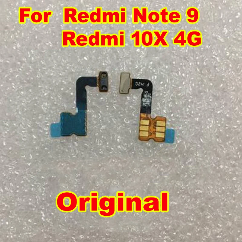 Huawei p20 lite датчик света. Датчик приближения редми 8. Mi 9 se датчик приближения. Xiaomi redmi note 8 шлейфа. Thl 5000 кнопка включения.