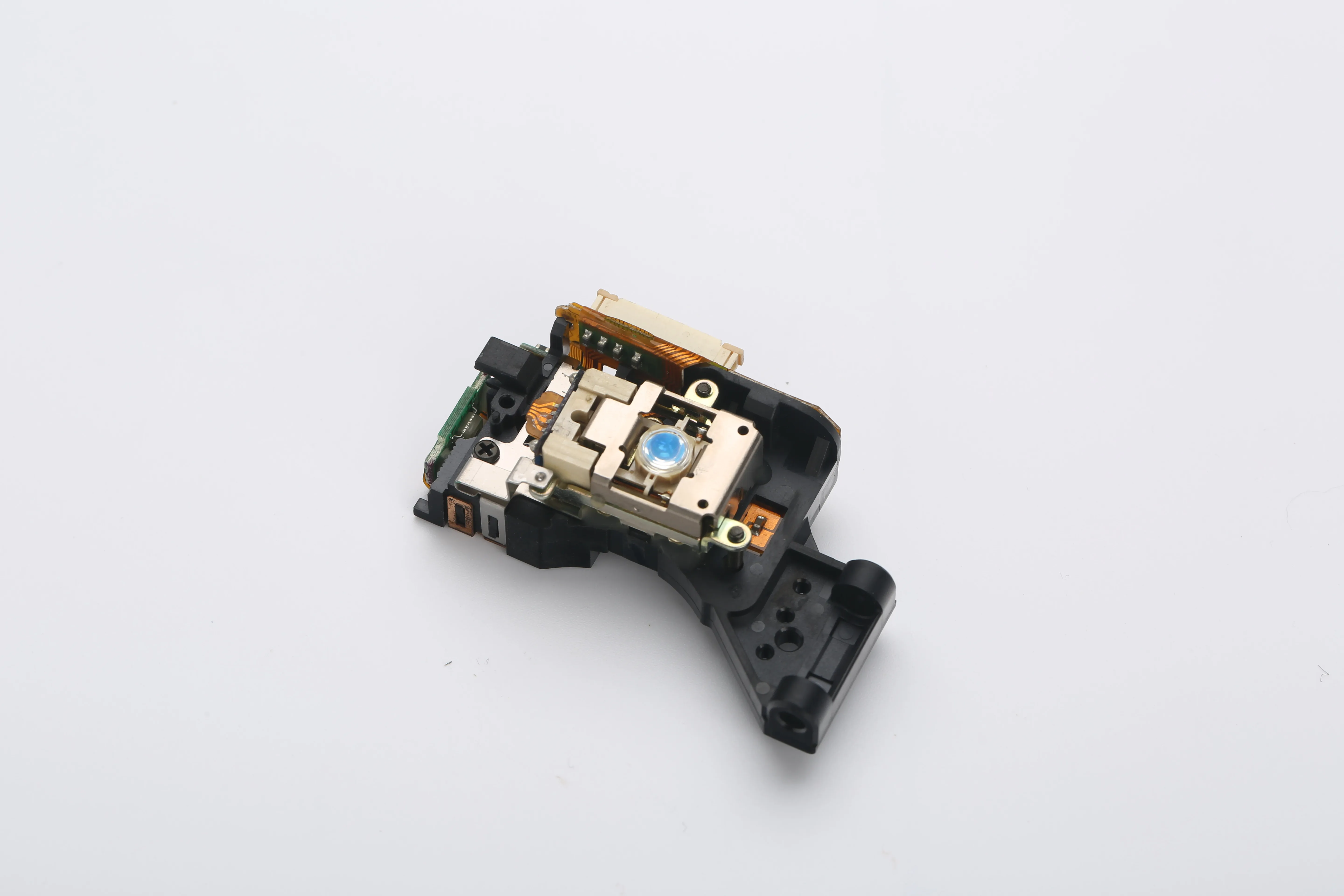 Замена для DAEWOO DQD 7000U DVD плеера запасные части Лазерная линза Lasereinheit ASSY Unit DQD7000U