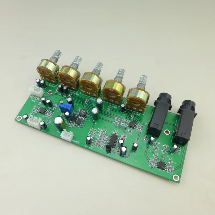 Alctron предусилитель 2 х канальный микрофонный. микрофонный усилитель с эхо эффектом и реверберацией на pt2399. усилитель динамик стейт спарта 2. микрофонный усилитель эхо ревербератор рт2399. динамический усилитель.