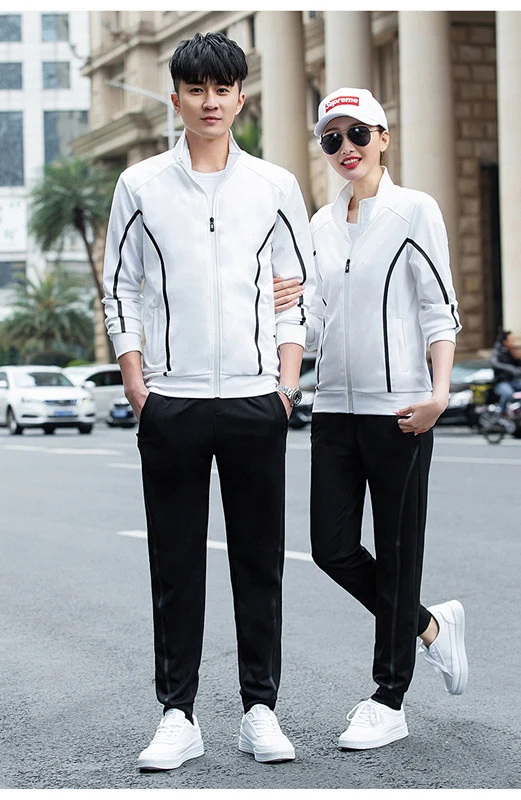 

Free Shipping Summer New Men Set Short Casual Suit Sportswear Mens Clothing Man Two Pieces Fashion Sets Male sweatshirt Men