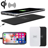Wireless Charger for Iphone Max Plus Samsung Note S10 Plus Phone Wireless Charger for Xiaomi Huawei