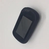 waterproof housing protective case for garmin oregon 700 75t handheld gps protective cover shell