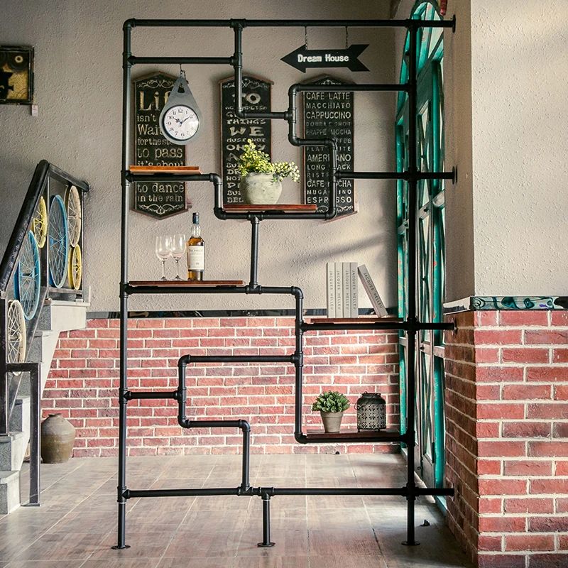 CF2 температурная краска для выпечки искусственное украшение креативная стойка