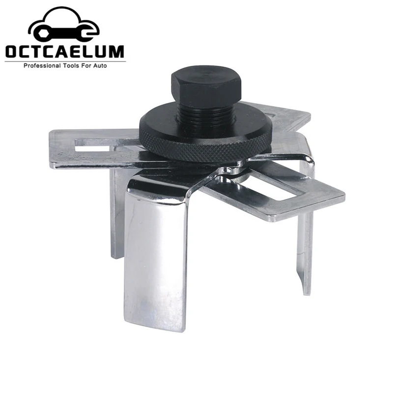 Крышка бака крышка топливного насоса гаечный ключ 75-160 мм для VW Audi Ford BMW AT2119 |