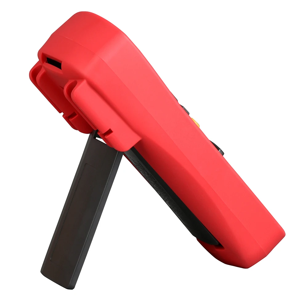 Цифровой мультиметр Φ UT139C True RMS проверка температуры и бесконтактного индикатора