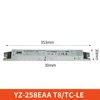 Изображение товара 1