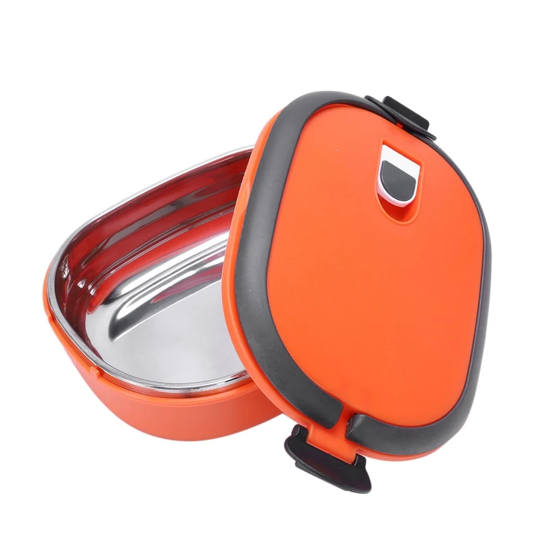 Высокое качество изолированный Ланч-бокс контейнер для хранения еды