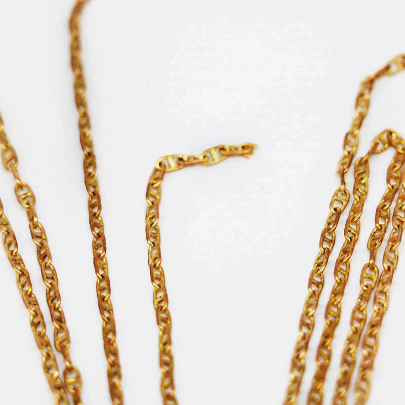 1 шт детали для модельной лод