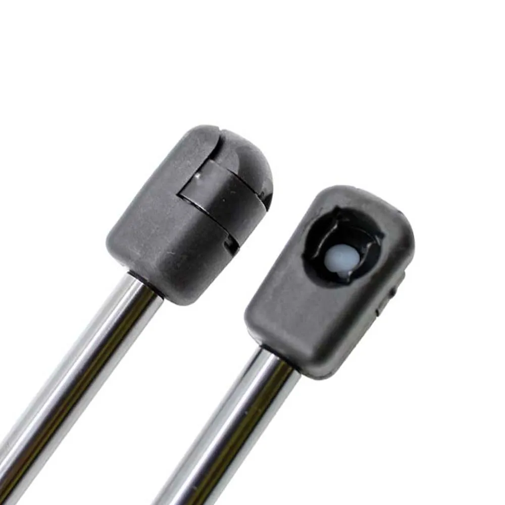 2 шт. газовые стойки для заднего багажника амортизатор подъема Infiniti G20 1999-2002 Nissan