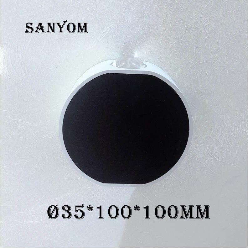 Современный настенный светильник для помещений гостиной спальни прикроватный