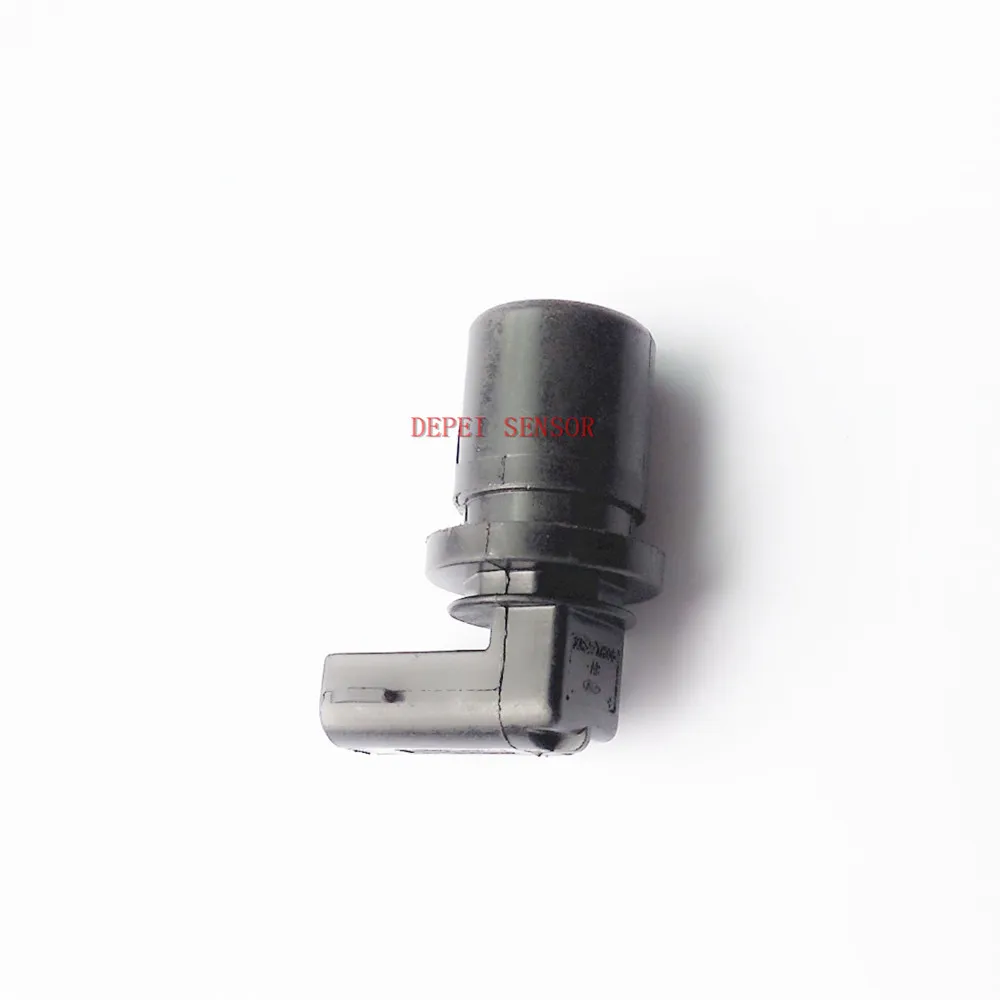 Для Ford расстояние распознавания коленчатого вала XR3R7H103AB|Датчик давления| |